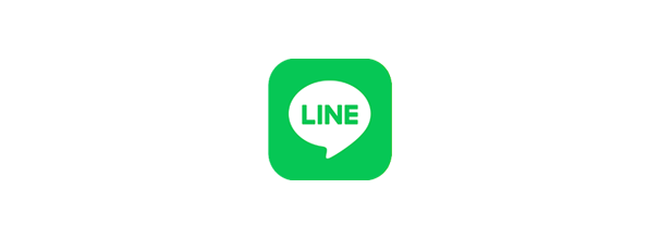 公式 LINE